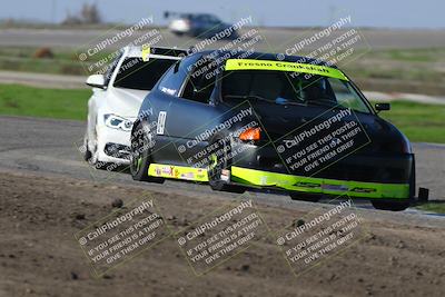 media/Dec-20-2025-Speed Ventures (Sat) [[de63061115]]/Black Group/Sunset (Session3)/